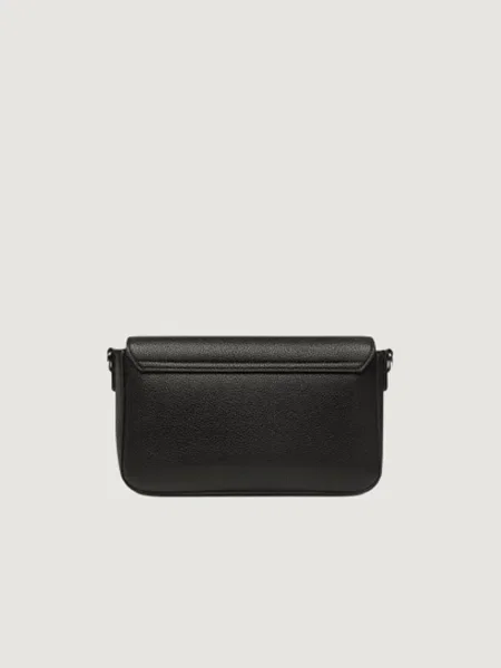 Armani Exchange torebka czarny
