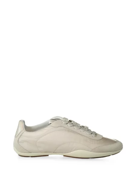 Sneakerși Brunello Cucinelli