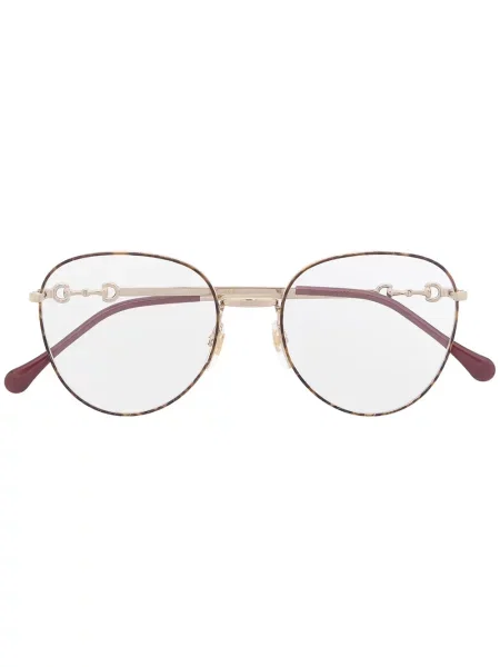 Ochelari de soare Gucci Eyewear