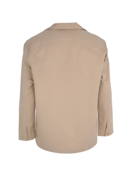 Sacou Brioni cu rever