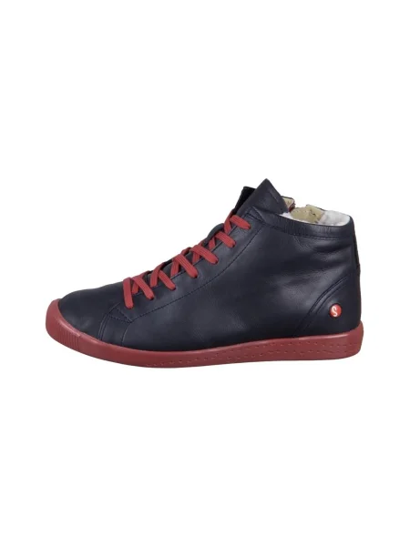 Pantofi Softinos