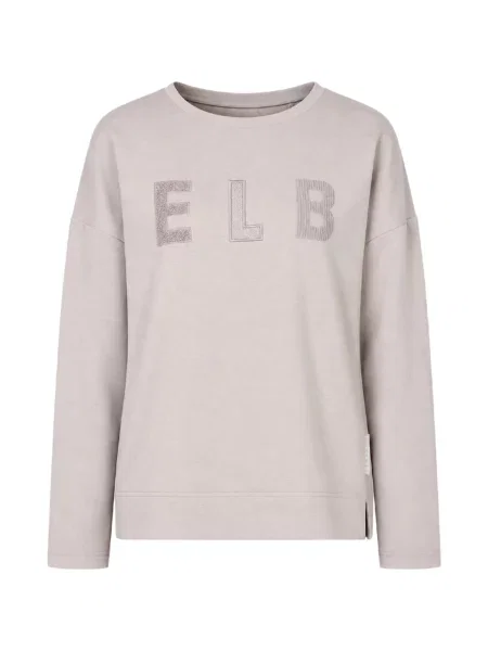 Palton Elbsand alb