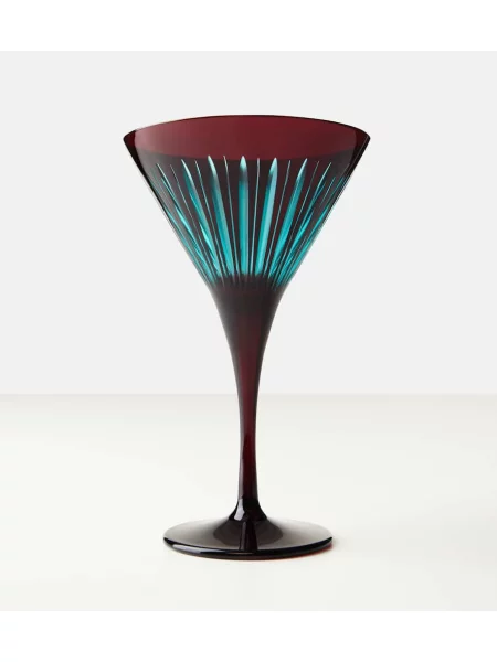 Ochelari de soare L'objet