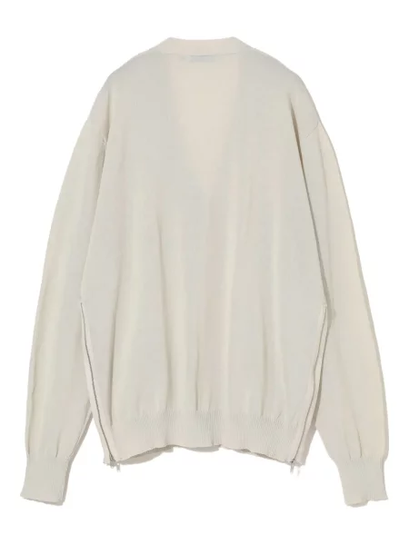 Cardigan Undercover