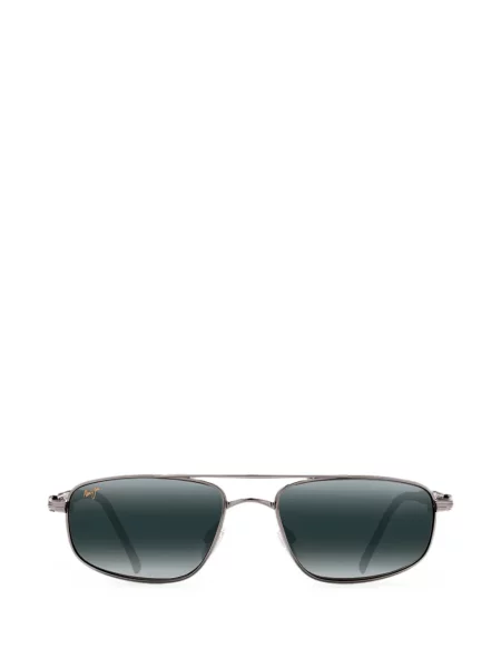 Ochelari de soare Maui Jim