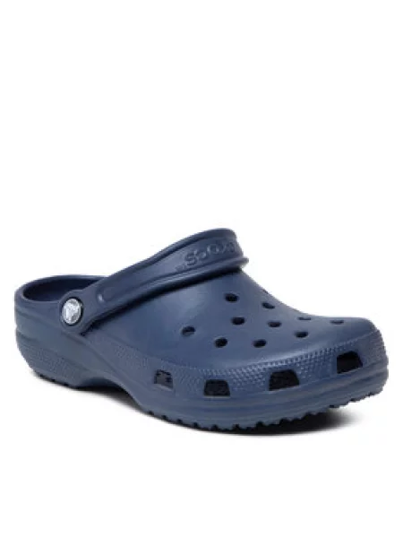 Klasické sandály Crocs
