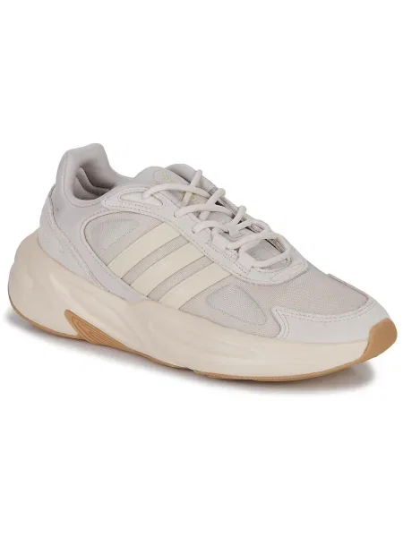 Sneakerși Adidas
