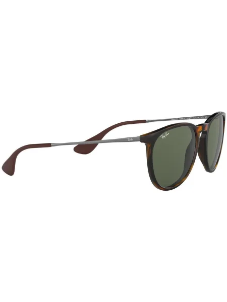 Ray-Ban ochelari de soare femei maro