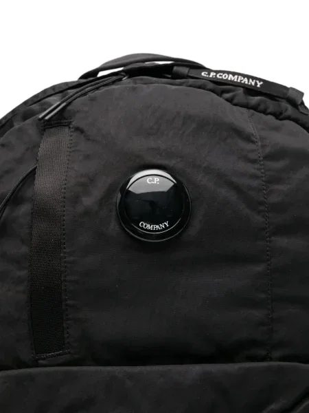 Rucsac C.p. Company negru