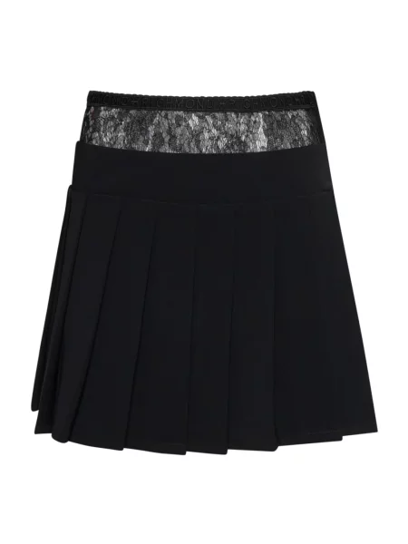 Spódnica Richmond czarna