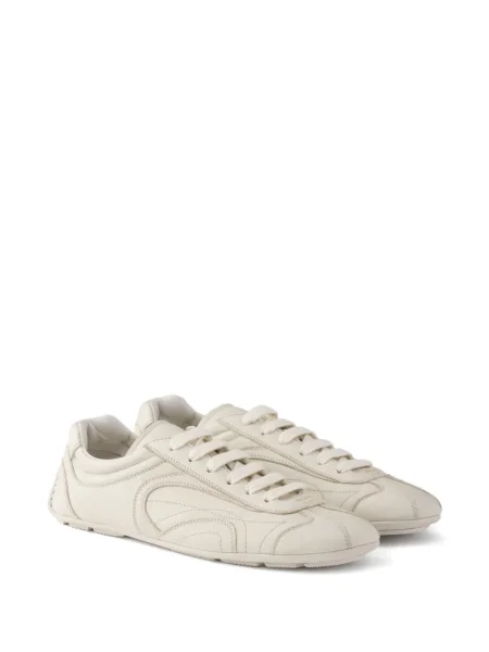 Sneakerși Prada