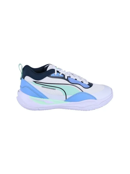 Pantofi Puma
