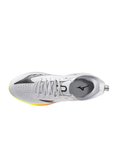 Buty do biegania Mizuno Neo Zen 2 białe