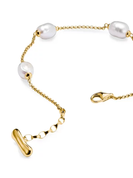 Brăţară Thomas Sabo