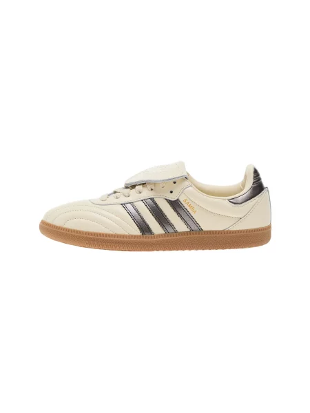 Tenisky Adidas Samba