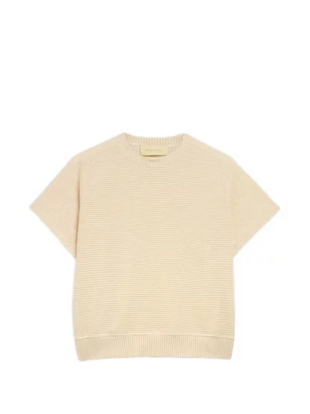 Koszulka Momoni w paski