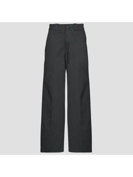 Business ruha Dickies fekete