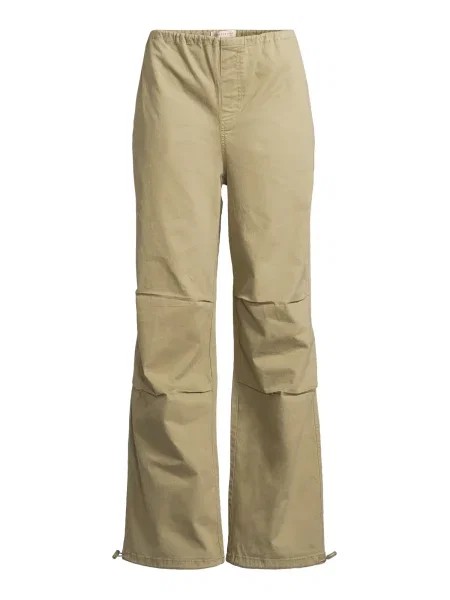 AÉROPOSTALE Nadrág khaki
