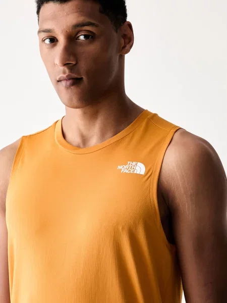Футболка The North Face
