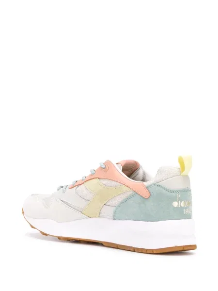 Sneakersy Diadora