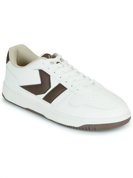 Superge Kappa z avtogramom bela