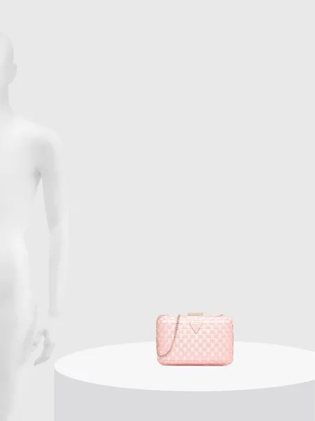 Сумочка Guess