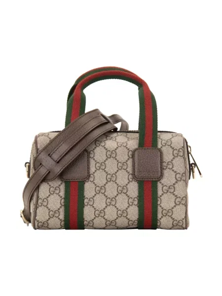 Torebka Gucci