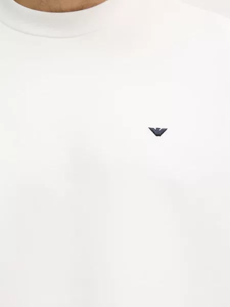 Кофта Emporio Armani