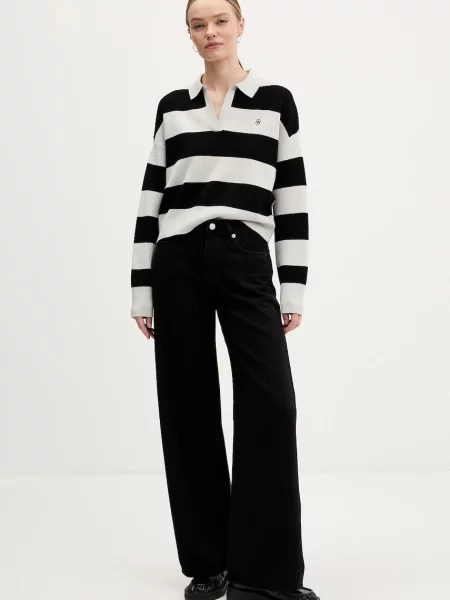 Светр Guess Jeans