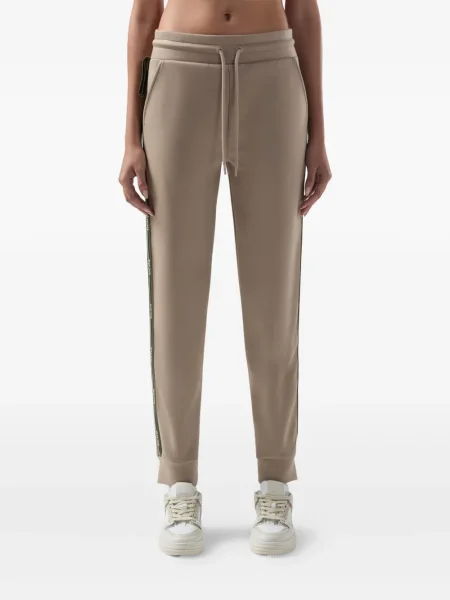 Pantaloni Gcds