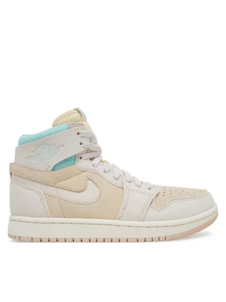 Sneakersy Nike