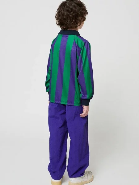 Детские спортивные штаны Bobo Choses