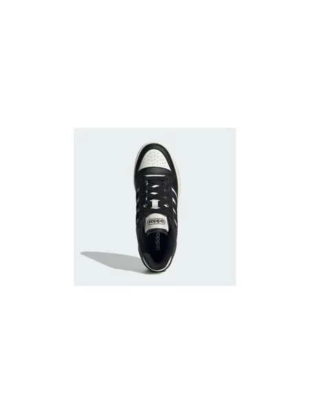 Pantofi copii Adidas negru