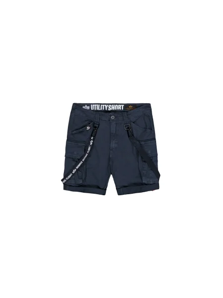 ALPHA INDUSTRIES Pantaloni sport mai multe culori