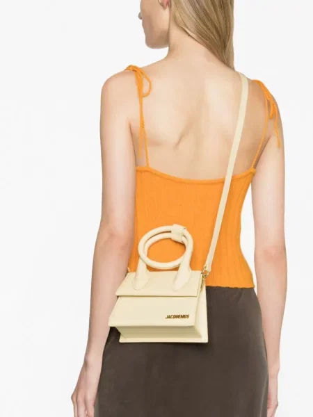 Shopper torbica Jacquemus