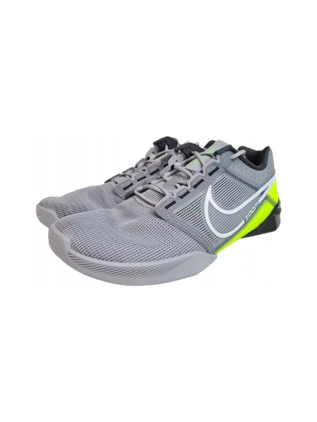 Pantofi Nike