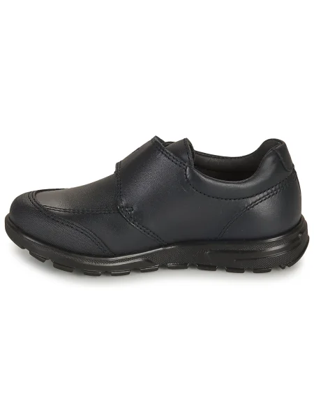 Pantofi copii Pablosky albastru