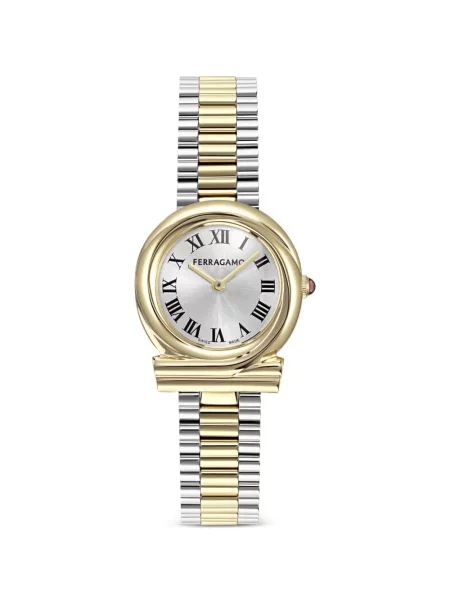 Ceas Ferragamo