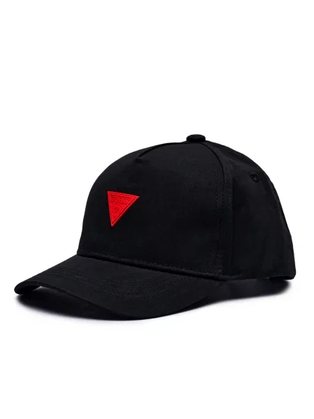 Guess Baseball sapka