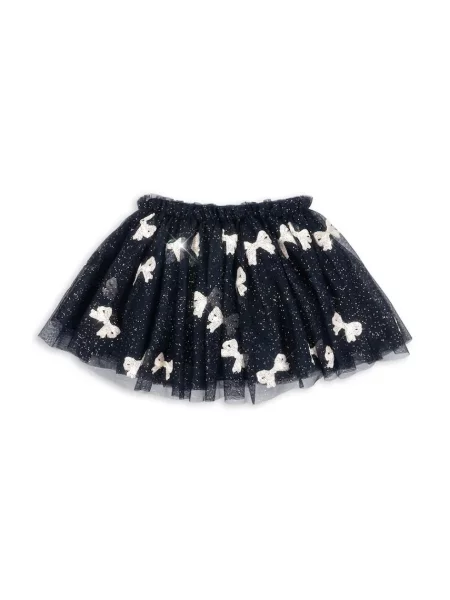 Konges Sløjd Дитяча спідниця YVONNE SKIRT