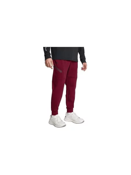 Pantaloni Under Armour
