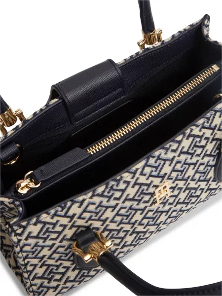 Rucsac Tommy Hilfiger