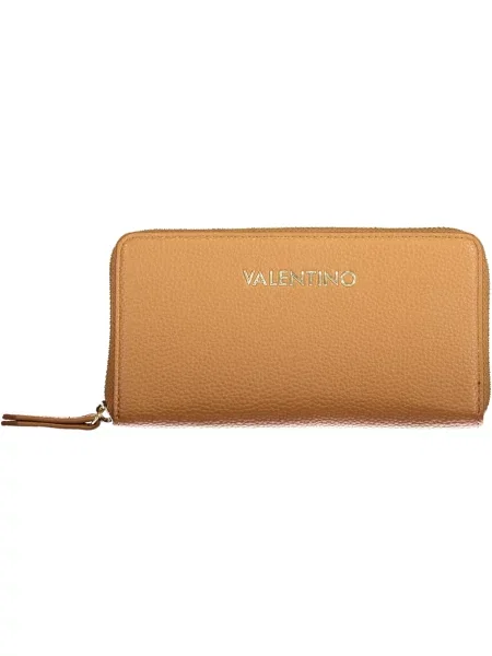Valentino Portofel Brixton maro