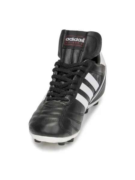 Pantofi Adidas negru