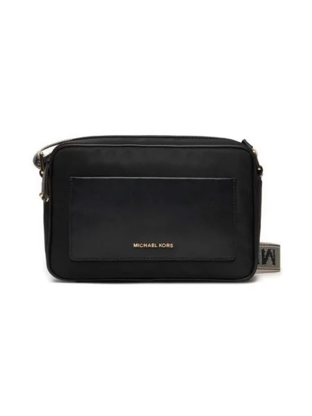 Torebka MICHAEL Michael Kors czarna