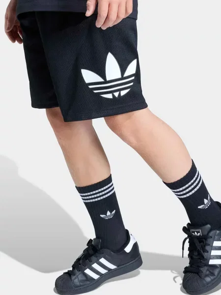 Adidas Originals шорти дитячі