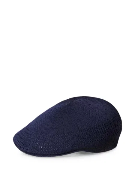 Șapcă Kangol albastru