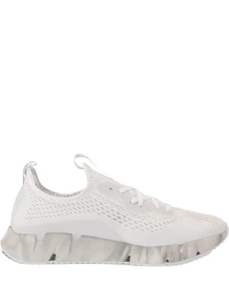 Sneakerși Reebok alb
