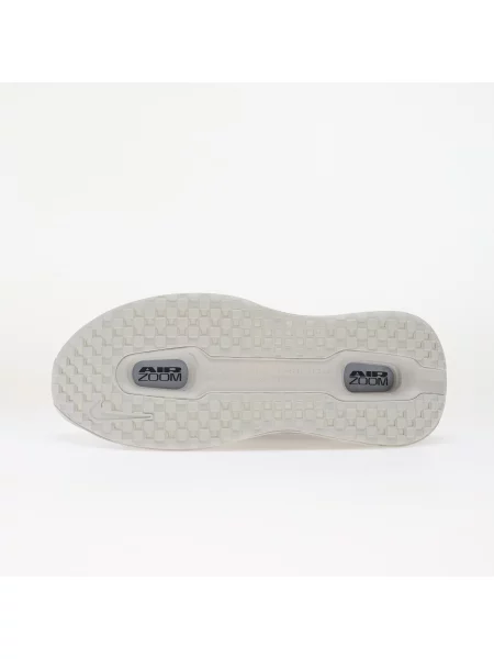 Маратонки Nike Vomero бяло