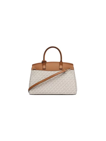 MICHAEL Michael Kors Táska Krém